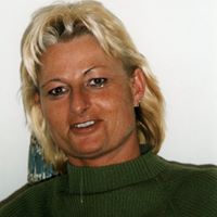 Barbara Senger Photo 11
