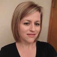 Sarah Heck Photo 19