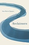 Reclaimers