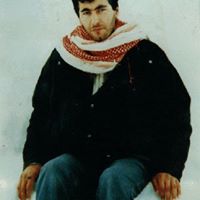 Juan Barra Photo 5