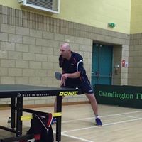 Paul Jamieson Photo 24