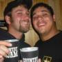 Jason Gruber Photo 21