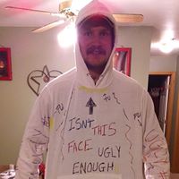 Matthew Shelton Photo 21