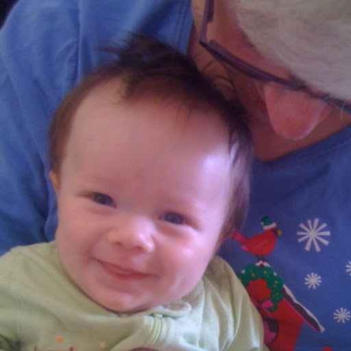 Amy Chadwick Photo 31
