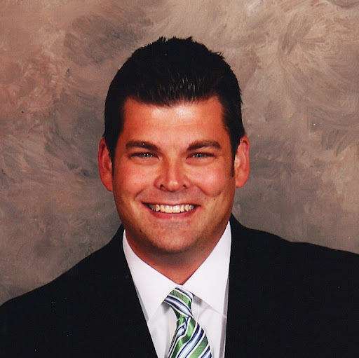 Ron Terrell Photo 18