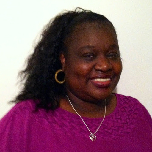 Shelia Robinson Photo 7