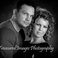 Stacie Robertson Photo 32
