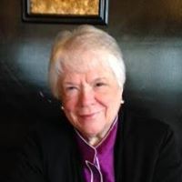 Nancy Raymond Photo 20