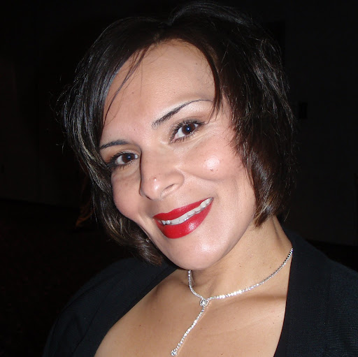 Sandra Chatman Photo 5