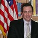 John Mercurio Photo 37