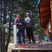 Alan Deck Photo 9