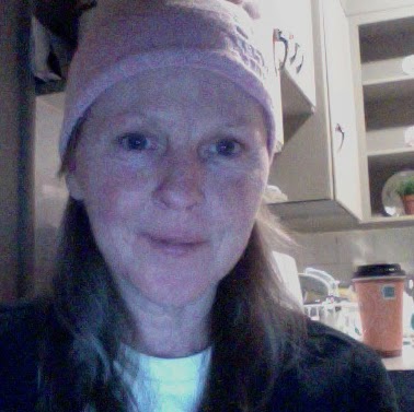 Brenda Adair Photo 25