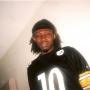 Kenneth Hammond Photo 10