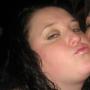 Vicki Peterson Photo 4