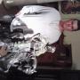 Jacob Menard Photo 21