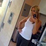 Jeanette Greene Photo 9