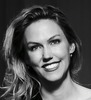 Jennifer Nash Photo 6