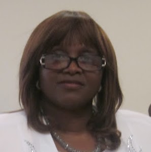 Rhonda Mcgee Photo 26