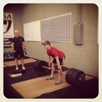 James Dimarco Photo 9