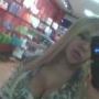 Tara Saenz Photo 9