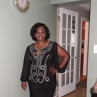 Bonita Washington Photo 6