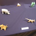 Nicholas Terry Photo 36