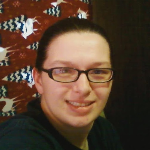 Angela Tubbs Photo 32