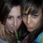 Melissa Toth Photo 27