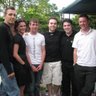 Jamie Mcevoy Photo 14