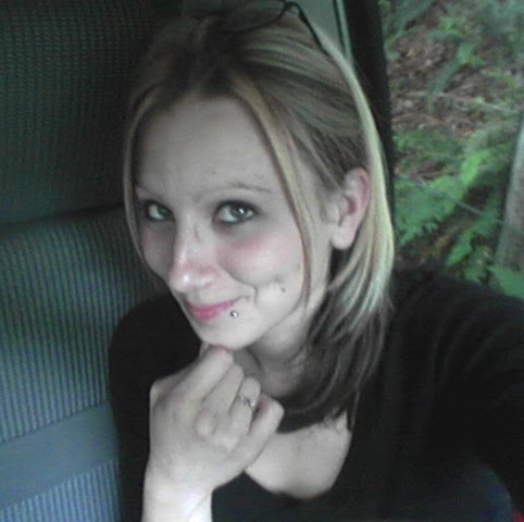 Melissa Farley Photo 32