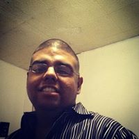 Albert Melendez Photo 20