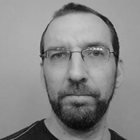 Joseph Epstein Photo 40
