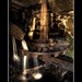 David Rios Photo 17