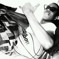Lorenzo Roberson Photo 8