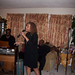 Tamara Peterson Photo 18