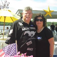 Jeanine Robinson Photo 13