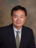 Paul Yang Photo 1