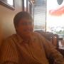 David Rhodus Photo 18