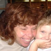 Donna Spaulding Photo 21