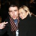 Tanya Robinson Photo 15