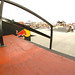 Jamie Cromer Photo 15