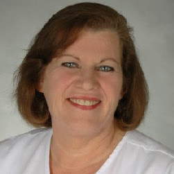 Janet Rollins Photo 24