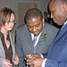 Tracy Waldron Photo 18