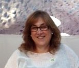Wendy Hartmann Photo 27
