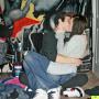 Chris Sanders Photo 41