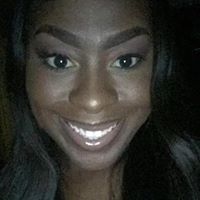 Camille Banks Photo 12