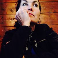 Kimberly Carney Photo 24
