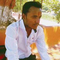 Ajay Singh Photo 27