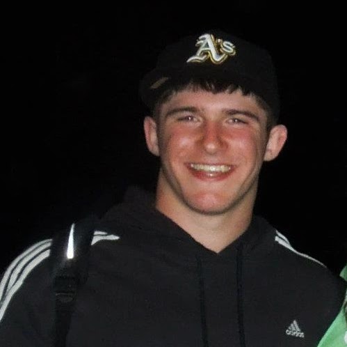 Kyle Mccarthy Photo 26