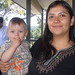 Susana Lucas Photo 18